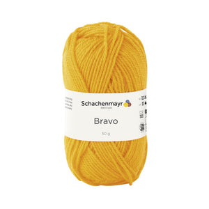 Schachenmayr Bravo Originals