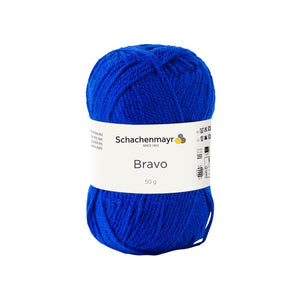 Schachenmayr Bravo Originals