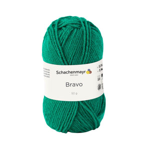 Schachenmayr Bravo Originals