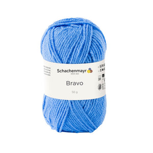 Schachenmayr Bravo Originals