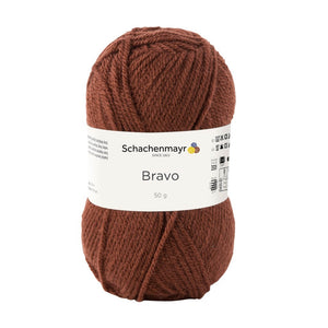 Schachenmayr Bravo Originals