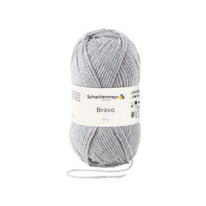Schachenmayr Bravo Originals