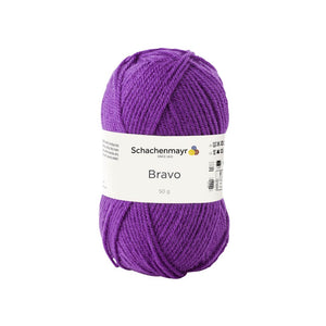 Schachenmayr Bravo Originals