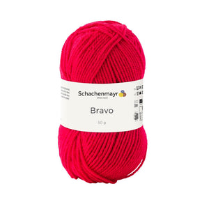 Schachenmayr Bravo Originals