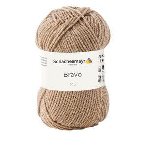 Schachenmayr Bravo Originals