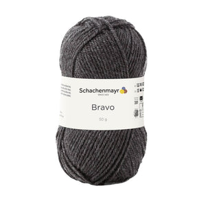 Schachenmayr Bravo Originals