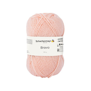 Schachenmayr Bravo Originals