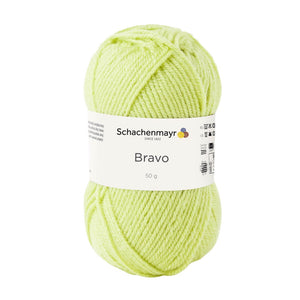 Schachenmayr Bravo Originals