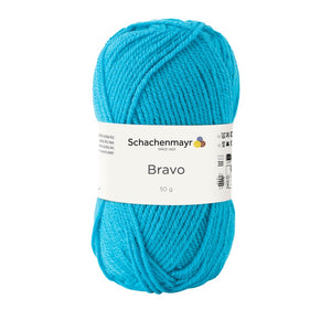 Schachenmayr Bravo Originals