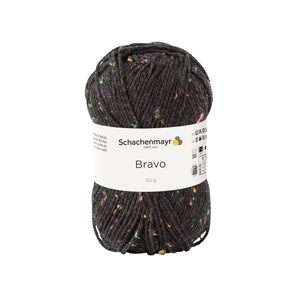 Schachenmayr Bravo Originals