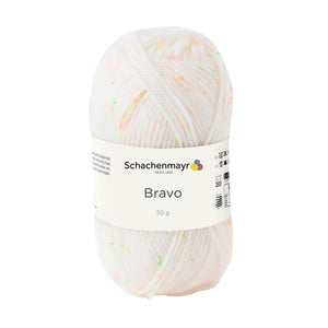 Schachenmayr Bravo Originals