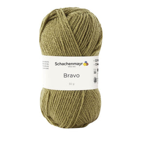 Schachenmayr Bravo Originals