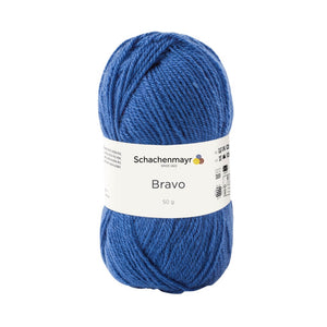 Schachenmayr Bravo Originals