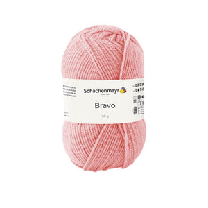 Schachenmayr Bravo Originals