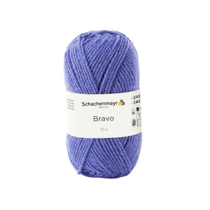 Schachenmayr Bravo Originals