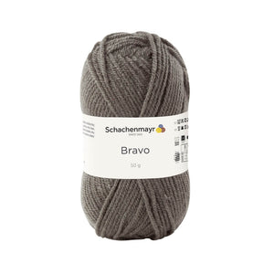Schachenmayr Bravo Originals
