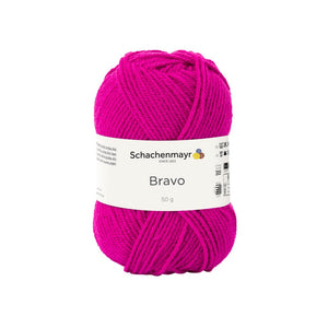 Schachenmayr Bravo Originals