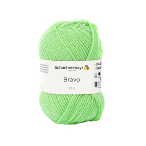 Schachenmayr Bravo Originals