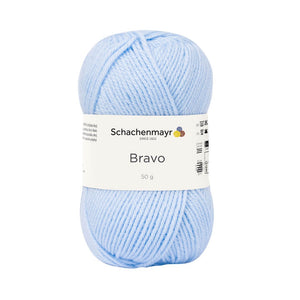 Schachenmayr Bravo Originals
