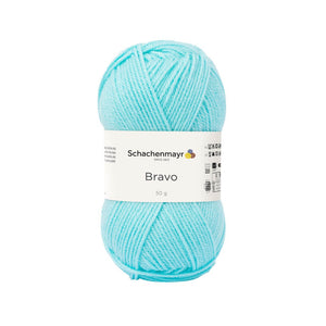 Schachenmayr Bravo Originals