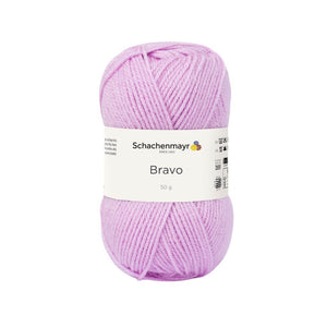 Schachenmayr Bravo Originals