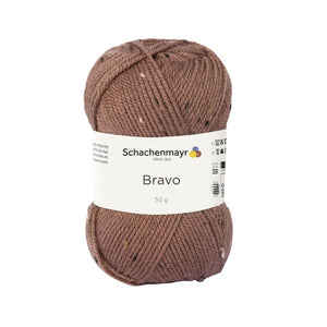Schachenmayr Bravo Originals