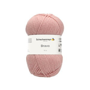 Schachenmayr Bravo Originals