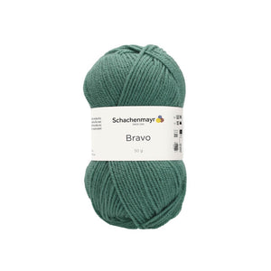 Schachenmayr Bravo Originals