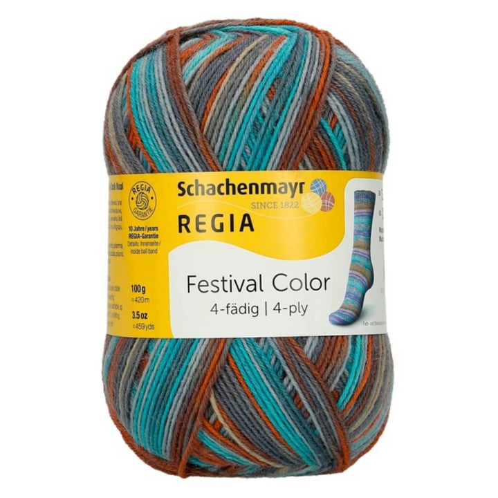 Schachenmayr Regia 4-Fädig Color 100g – Bild 17 von 18 bei bei bei bei bei bei bei bei bei bei bei bei bei bei Lieblingsgarn
