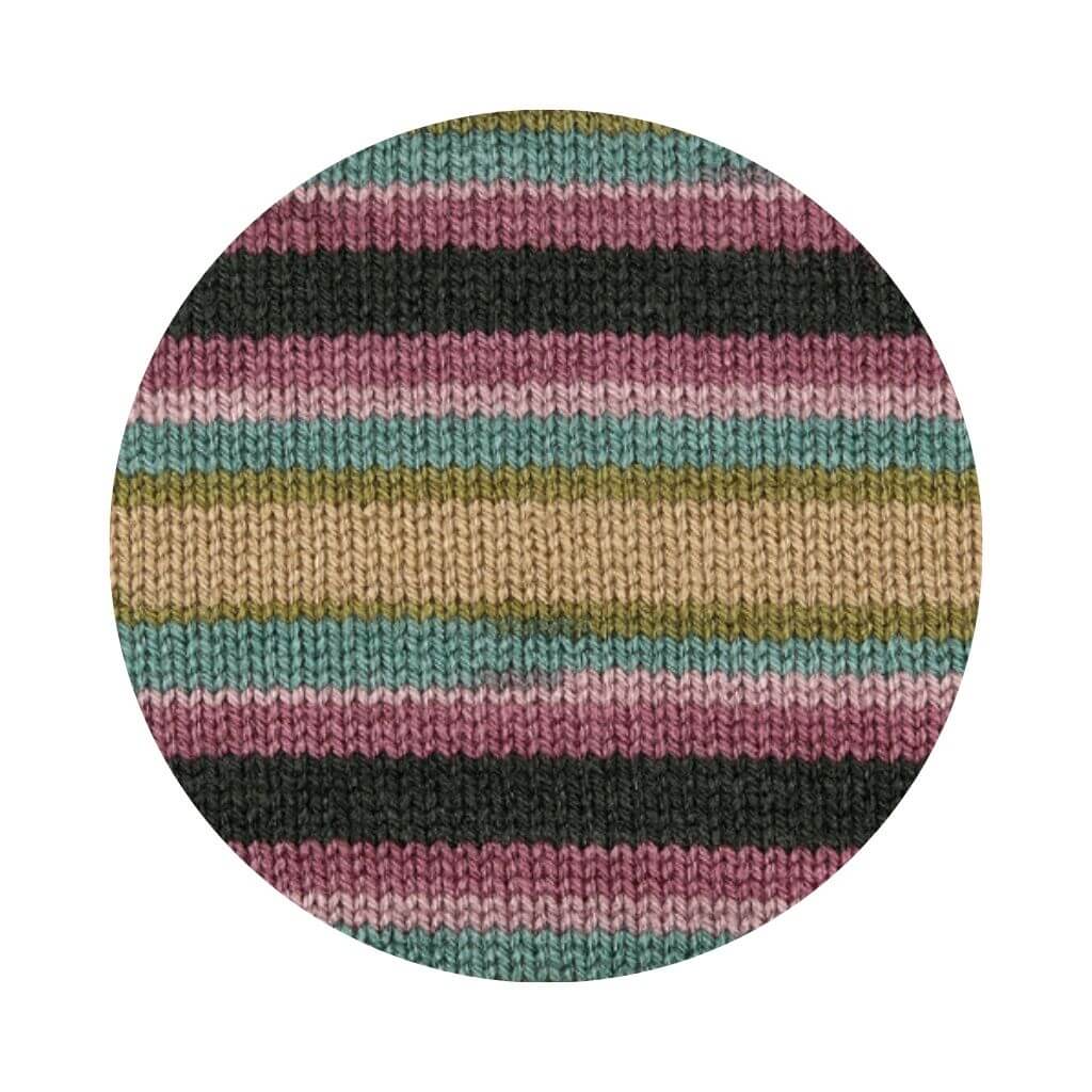 Schachenmayr 2145 - Juno Color Schachenmayr Bravo Originals Color bei bei bei bei bei bei bei bei bei bei bei Lieblingsgarn