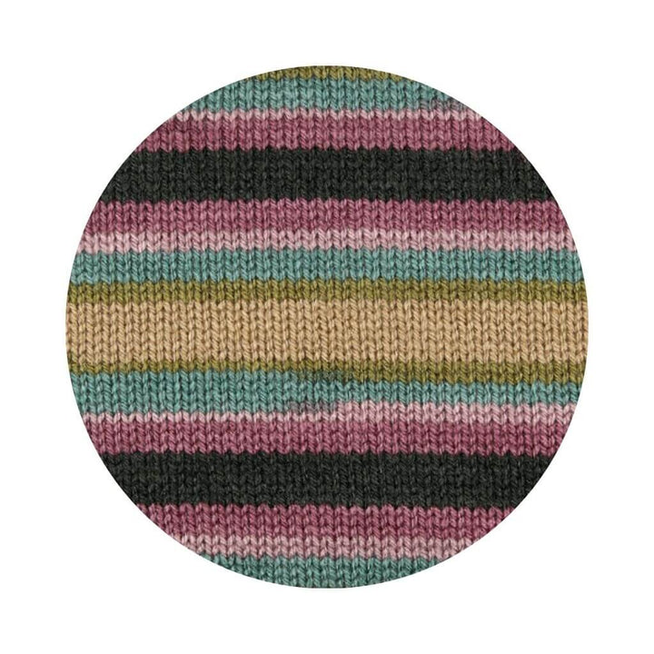 Schachenmayr 2145 - Juno Color Schachenmayr Bravo Originals Color bei bei bei bei bei bei bei bei bei bei bei Lieblingsgarn