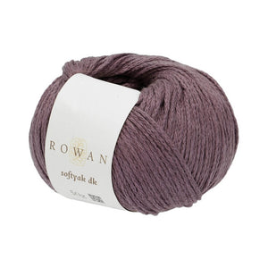 Rowan Softyak DK