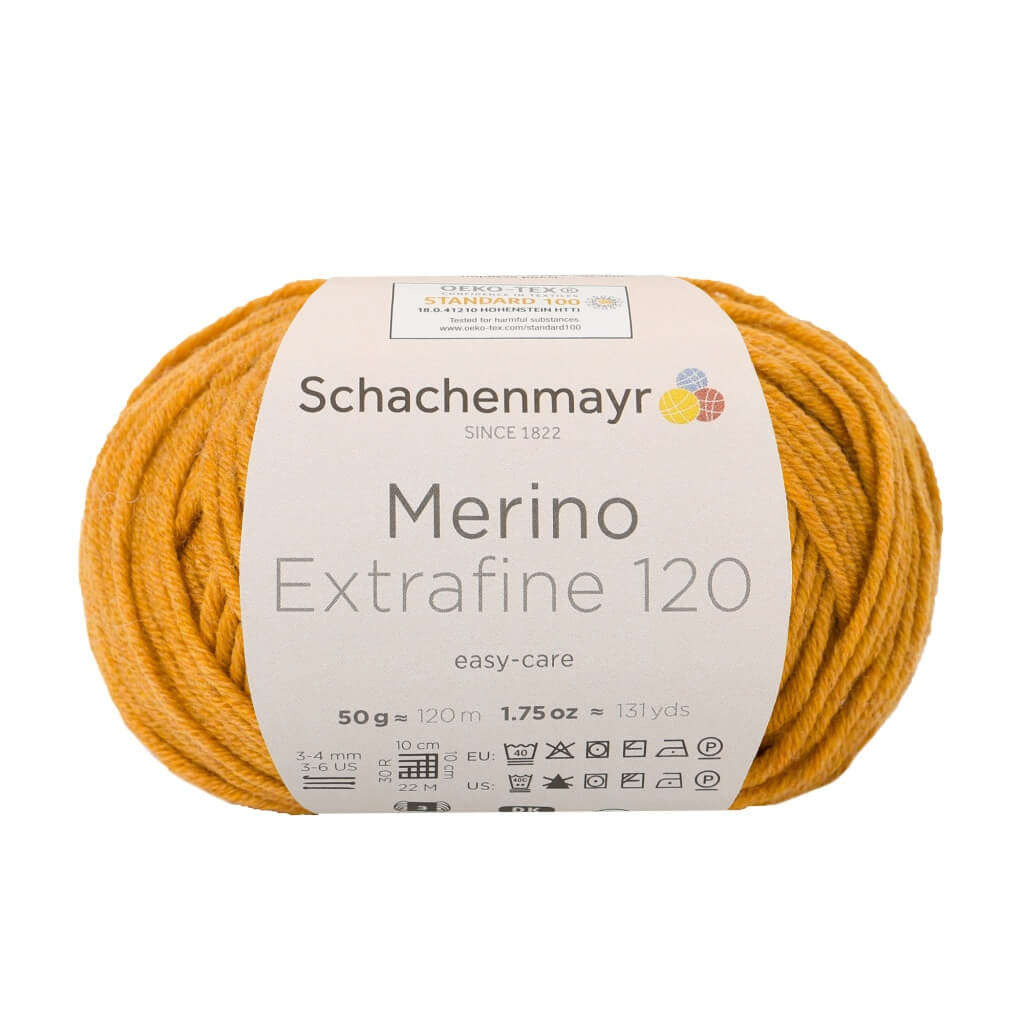 Schachenmayr Merino Extrafine 120 - Merinogarn bei bei bei bei bei bei bei bei bei bei bei bei bei bei bei bei Lieblingsgarn