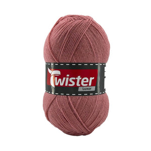 Twister Luxor 150g