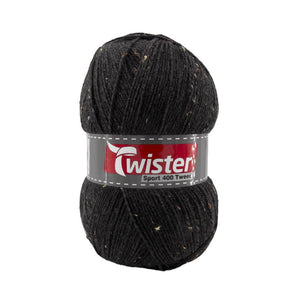 Twister Sport 400