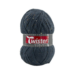 Twister Sport 400
