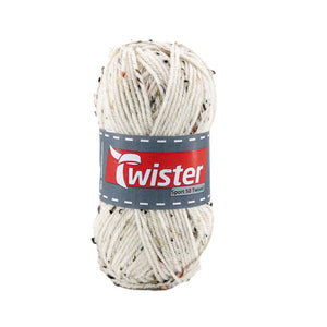 Twister Sport 50