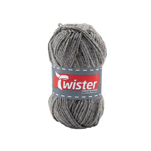 Twister Sport 50