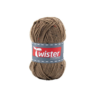 Twister Sport 50
