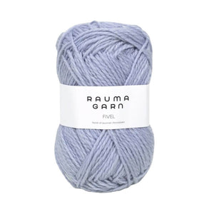 Rauma Fivel