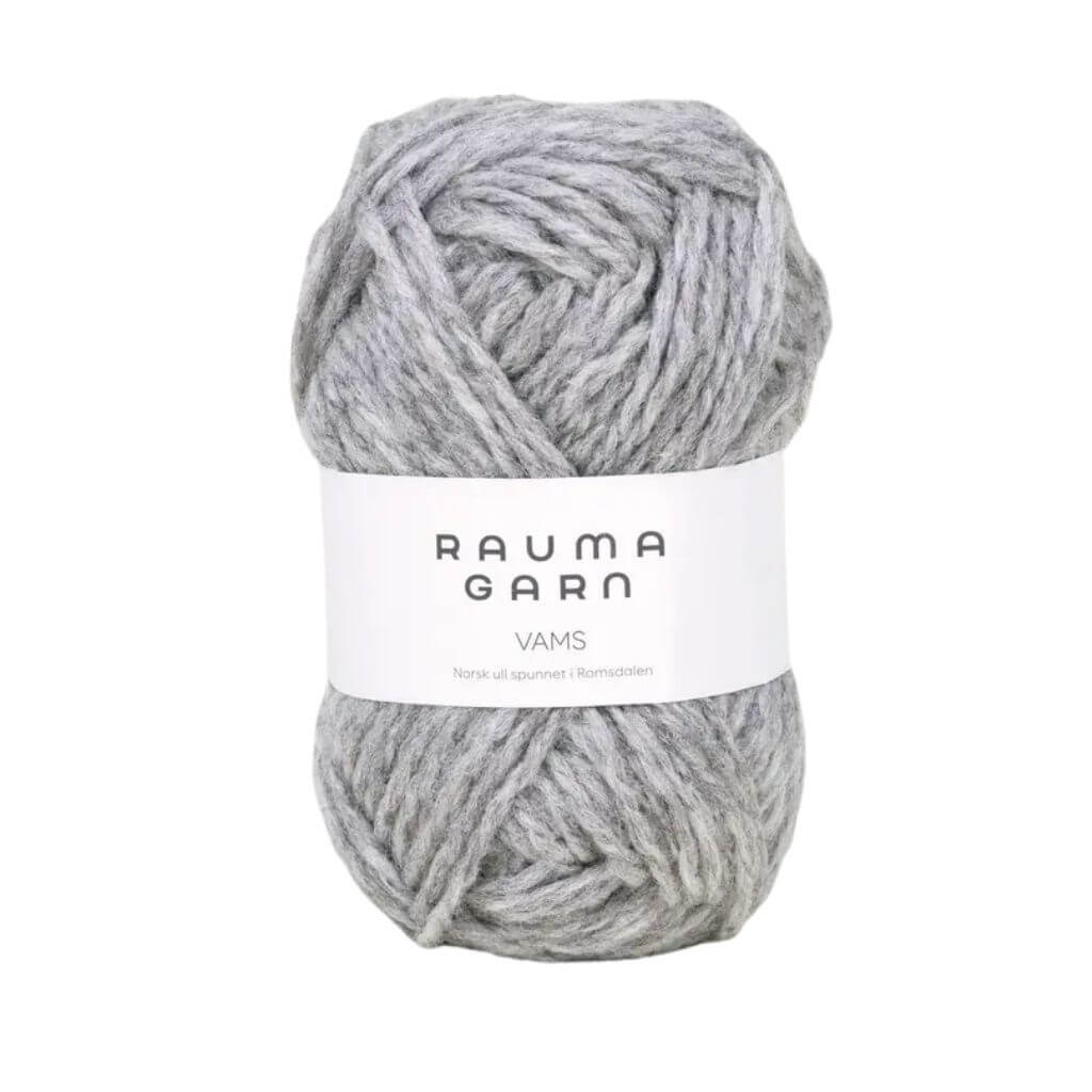 Rauma Vams – Bild 2 von 21 bei bei bei bei bei Lieblingsgarn