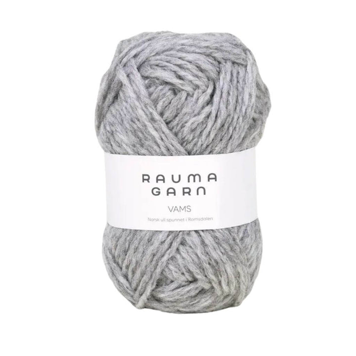 Rauma Vams – Bild 2 von 21 bei bei bei bei bei Lieblingsgarn