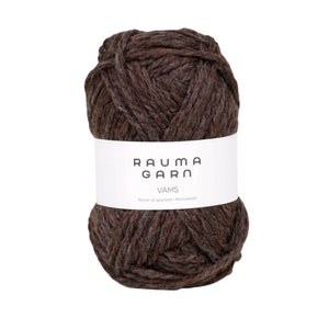 Rauma Vams