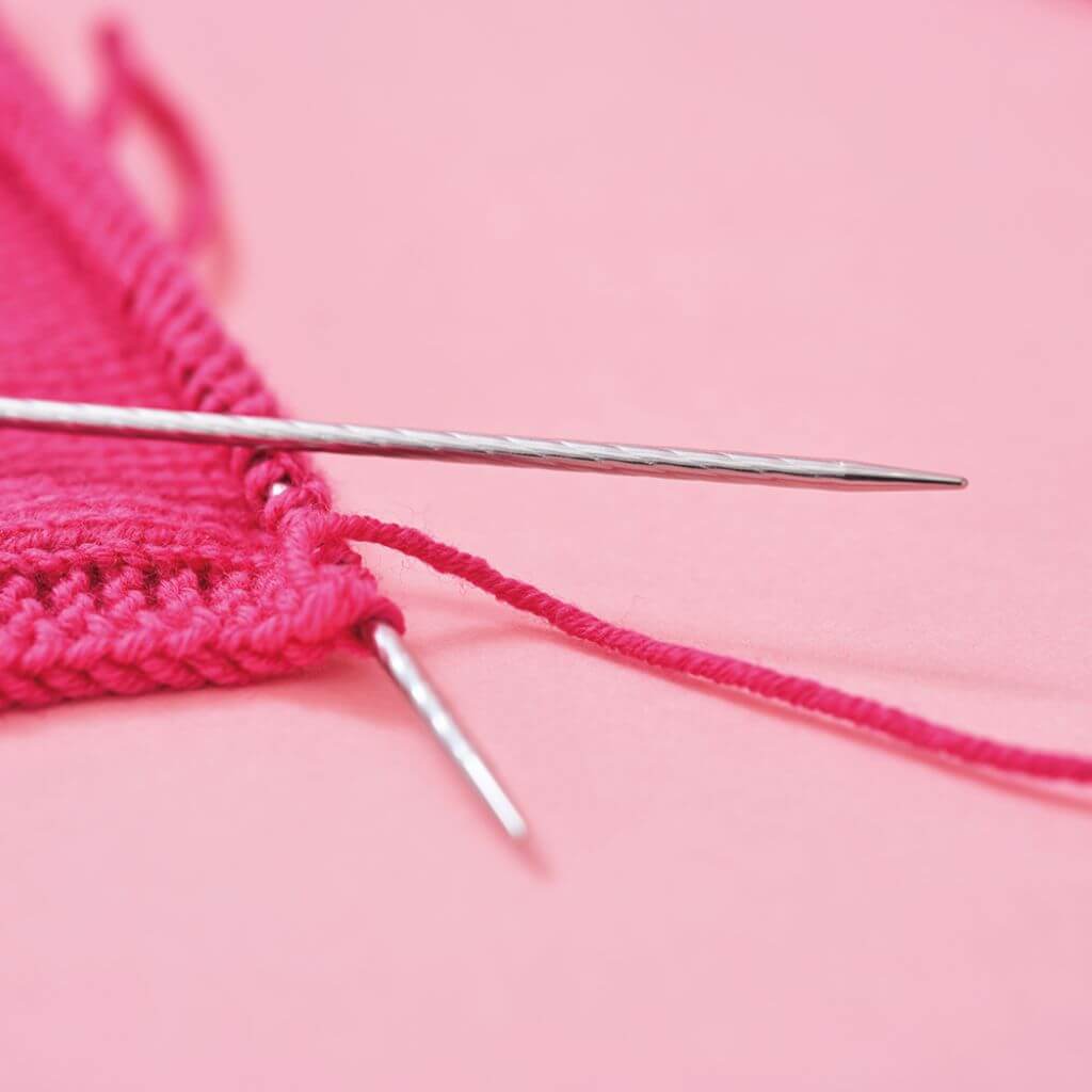 Addi addiUnicorn Lace Rundstricknadel bei bei bei bei bei bei bei bei bei bei bei bei bei bei bei bei Lieblingsgarn