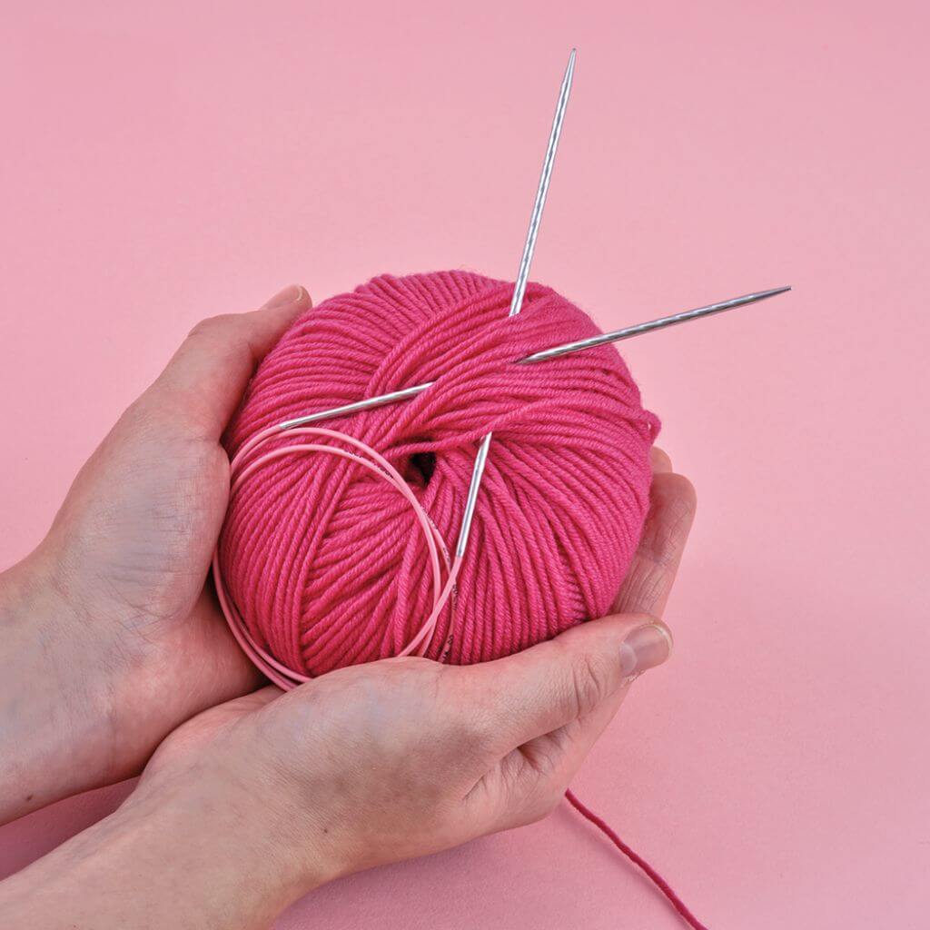 Addi addiUnicorn Lace Rundstricknadel bei bei bei bei bei bei bei bei bei bei bei bei bei bei bei bei Lieblingsgarn