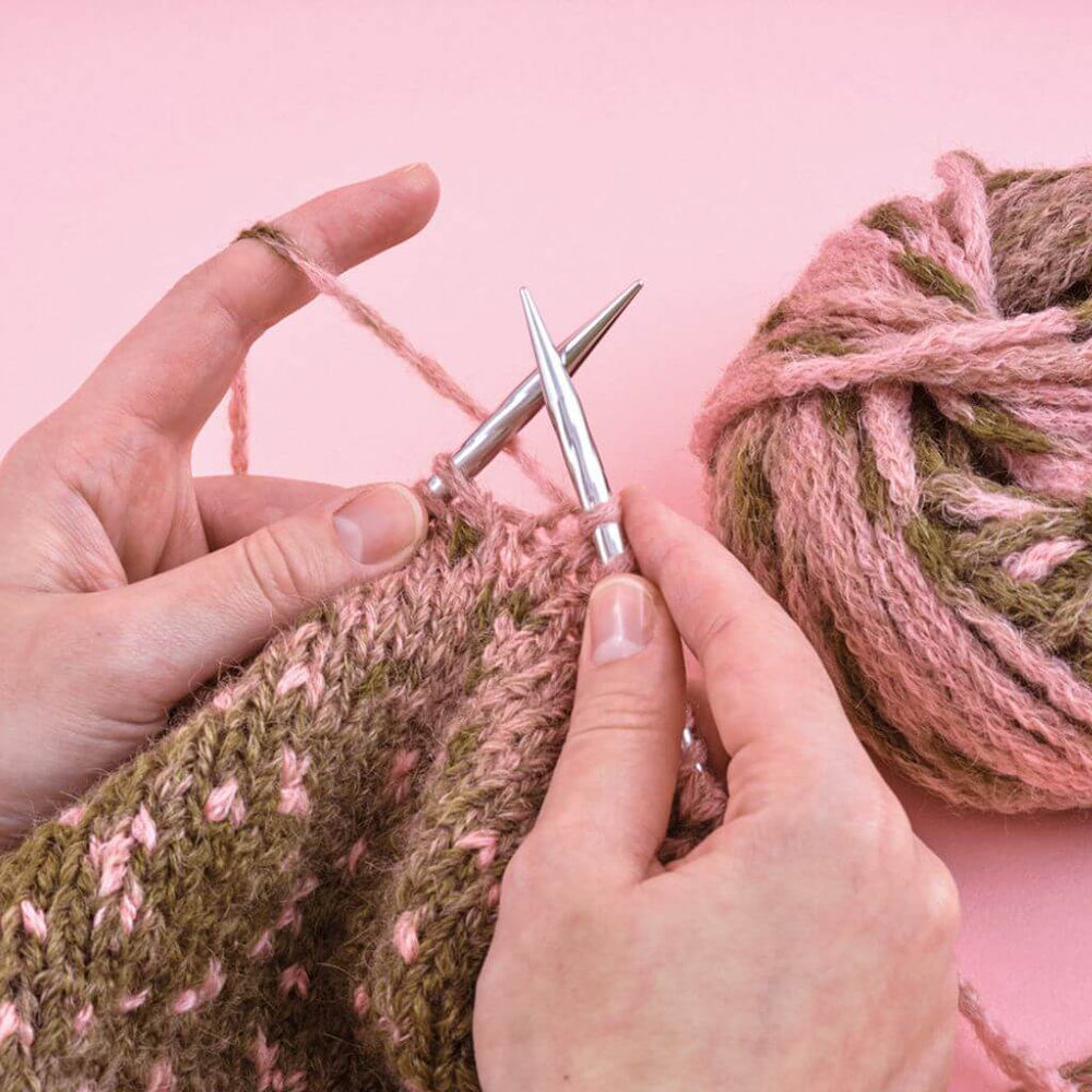 Addi addiUnicorn Lace Rundstricknadel bei bei bei bei bei bei bei bei bei bei bei bei bei bei bei bei Lieblingsgarn
