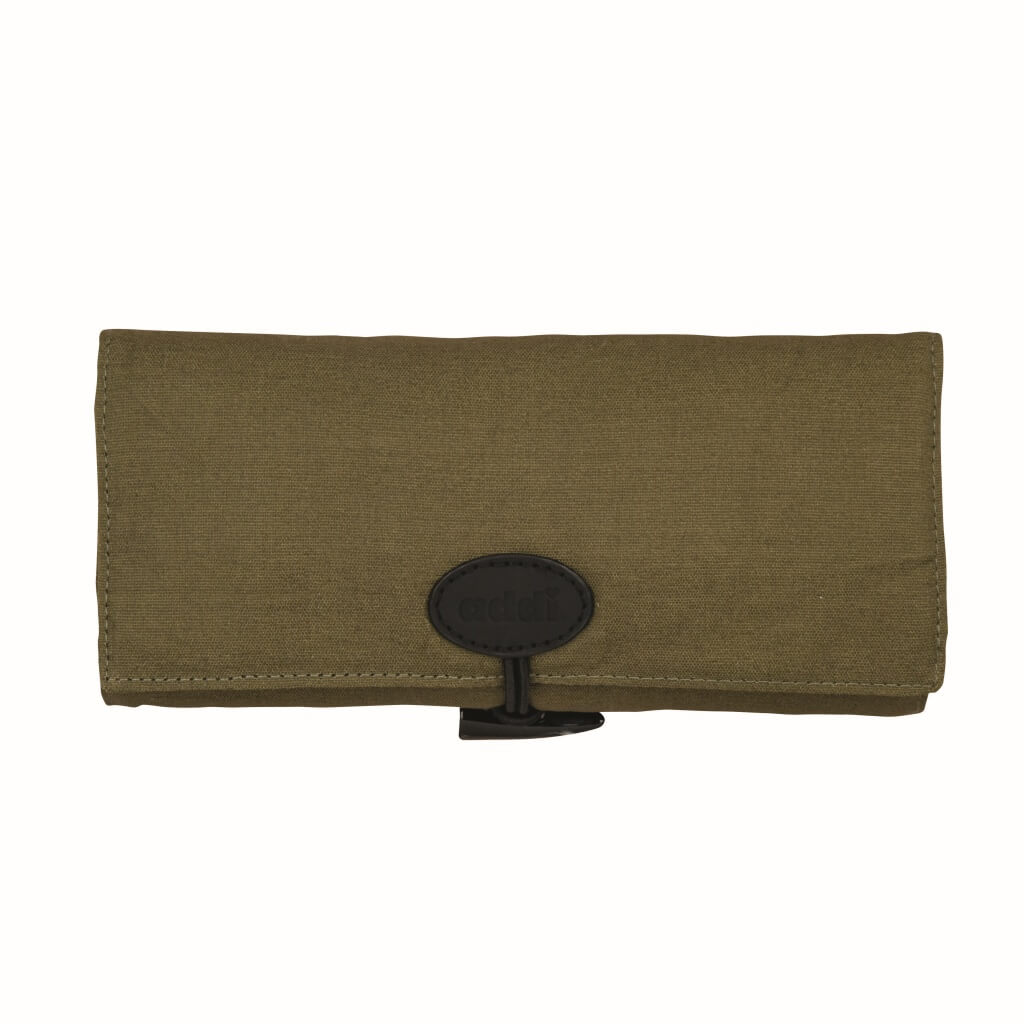 Addi addiWrap Häkelnadel-Set bei bei bei bei bei bei bei bei bei bei Lieblingsgarn