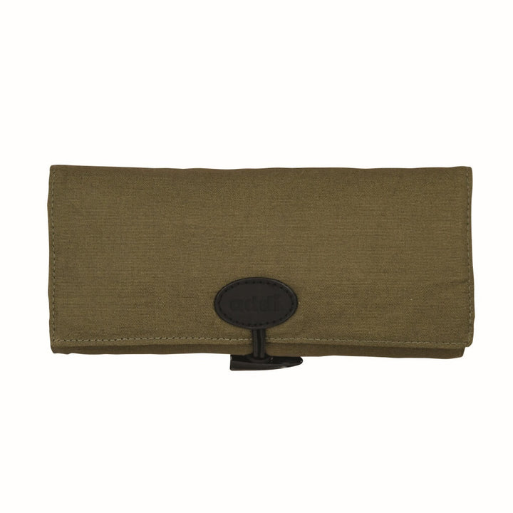 Addi addiWrap Häkelnadel-Set bei bei bei bei bei bei bei bei bei bei Lieblingsgarn
