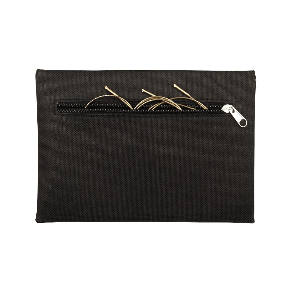 Addi addiClick Basic Nadelspitzen-Set - 650-2 bei bei bei bei bei bei bei bei bei bei bei bei bei Lieblingsgarn