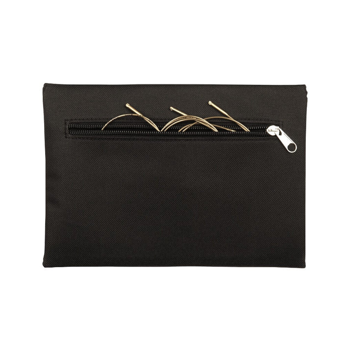 Addi addiClick Basic Nadelspitzen-Set - 650-2 bei bei bei bei bei bei bei bei bei bei bei bei bei Lieblingsgarn